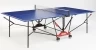 Изображение товара Теннисный стол Joola Clima 2014 Outdoor синий