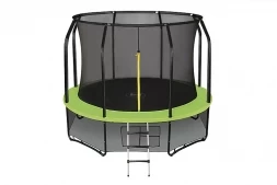 Батут Hasttings Sky Double (3,05 м)				, фото 1