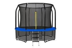 Батут Hasttings Sky Double (3,05 м)				, фото 2