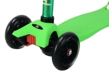 Самокат Макси Playshion FS-MS002