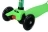 Самокат Макси Playshion FS-MS002