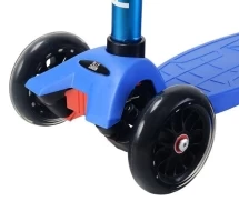 Самокат Макси Playshion FS-MS002