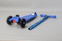 Самокат Макси Playshion FS-MS002