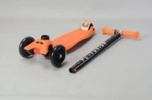 Самокат Макси Playshion FS-MS002