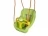 Сиденье для качели Pilsan Big Swing 06-130