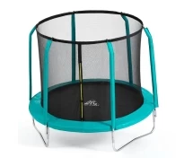 Батут DFC JUMP STREET 6ft