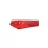 Брюки KIСK BARB красные KBT-1038