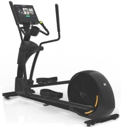 Эллиптический тренажер Aerofit Impulse RE970 LСD, фото 1