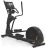 Эллиптический тренажер Aerofit Impulse RE970 LСD