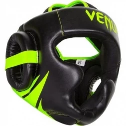 Шлем Venum venbprhel014