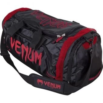 Спортивная Сумка Venum venbag038, фото 1