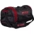 Спортивная Сумка Venum venbag038