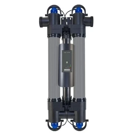 Ультрафиолетовая установка Elecro Steriliser UV-C E-PP2-110, фото 1