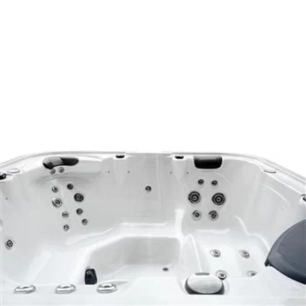 Спа Бассейн Lovia Spa ZR807, фото 3