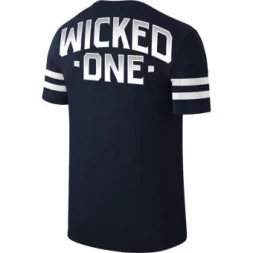 Футболка Wicked One wckshirt0278, фото 2