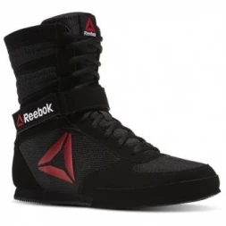 Боксерки REEBOK