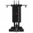 Стек 90 кг Body Craft
