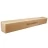 Стек 90 кг Body Craft