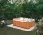 Спа бассейн JNJ Spas Casual Stuttgart J-819