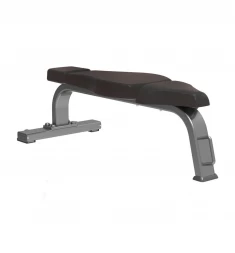 Силовая скамья GROME fitness AXD5036A