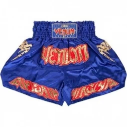 Тайские Шорты Venum ventshorts05, фото 1