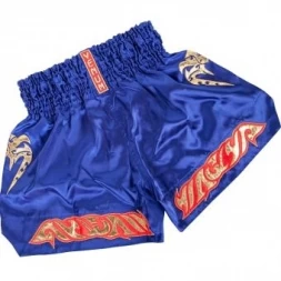 Тайские Шорты Venum ventshorts05, фото 2