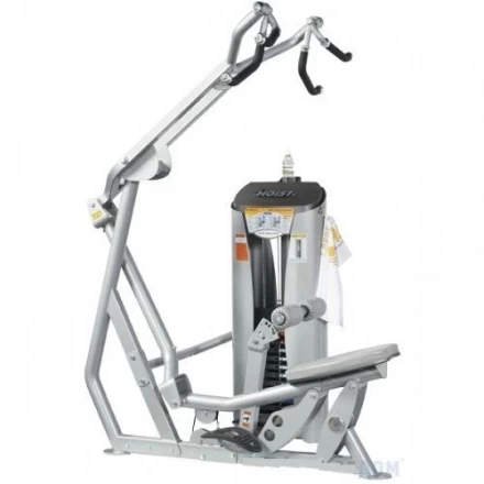 Tpeнaжep Верхняя тяга HOIST RS-1201, фото 1