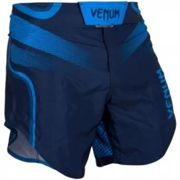 Шорты Venum venshorts0309, фото 1