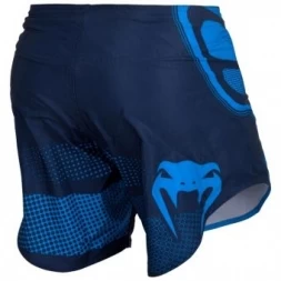 Шорты Venum venshorts0309, фото 2