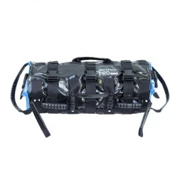 Мешок-отягощение blackPack PRO, фото 1