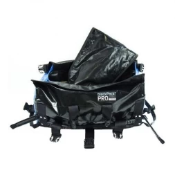 Мешок-отягощение blackPack PRO, фото 2