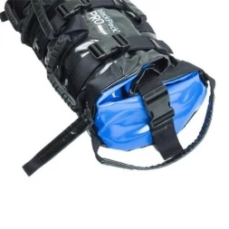 Мешок-отягощение blackPack PRO, фото 3