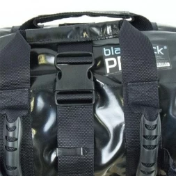 Мешок-отягощение blackPack PRO, фото 4