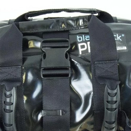 Мешок-отягощение blackPack PRO, фото 4