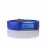 Трекер активности POLAR LOOP Misty Blue
