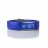 Трекер активности POLAR LOOP Misty Blue