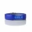 Трекер активности POLAR LOOP Misty Blue