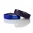 Трекер активности POLAR LOOP Misty Blue