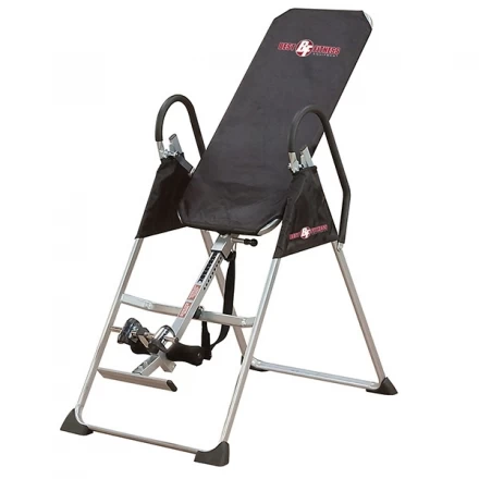 Инверсионный стол Body-Solid BFINVER10, фото 1