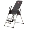 Изображение товара Инверсионный стол Body-Solid BFINVER10