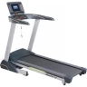 Изображение товара Беговая дорожка электрическая MaxFit 12 