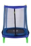 Изображение товара Батут Hasttings Crox 4,5FT