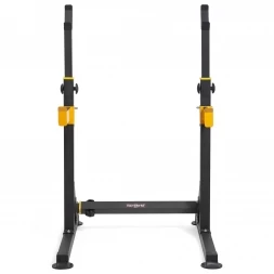 Стойка для штанги VictoryFit VF-T15, фото 4