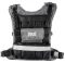 Жилет EVERLAST с утяжелением F.I.T 40LB (18кг)