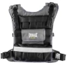 Изображение товара Жилет EVERLAST с утяжелением F.I.T 40LB (18кг)