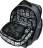 Рюкзак 6 Pack Fitness Expedition Backpack 300 Static [Limited Edition] (статик/черный)