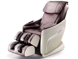 Массажное кресло Ogawa Smart Vogue OG5568, фото 2