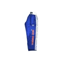 Брюки KIСK BARB синие KBT-1038