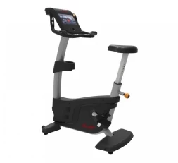 Велотренажер Aerofit X4-B LCD