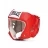 Шлем USA Boxing